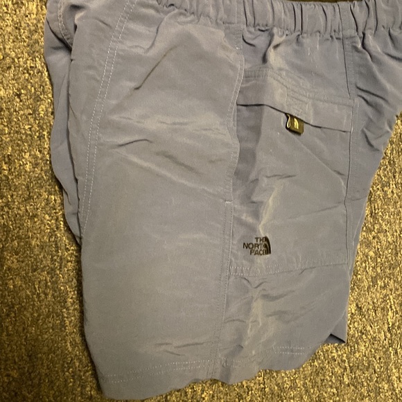 The North Face Shorts - Picture 6 of 9